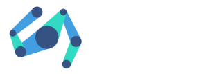 Manufacturing Industry Skills Alliance
